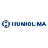 Humiclima