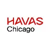 Havas Chicago Havas Chicago