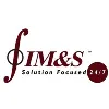 SIM&S, Inc. SIM&S, Inc.
