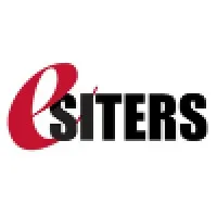 ESITERS CO. ESITERS CO.