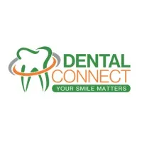 Dental Connect Dental Connect