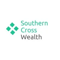 Southern Cross Wealth Southern Cross Wealth