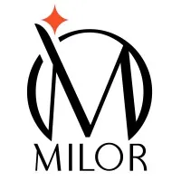 Milor Coaching Milor Coaching