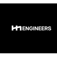 H N Engineering Services (KSA & UAE)