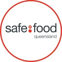 Safe Food Production Queensland Safe Food Production Queensland