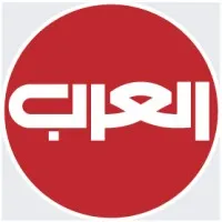 Al Arab صحيفة العرب