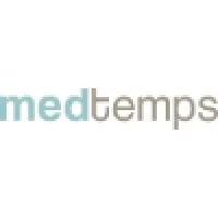 MedTemps