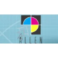 Allen Printing, Inc.