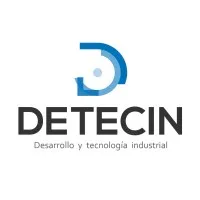 Desarrollo Y Tecnologia Industrial SAC - DETECIN SAC