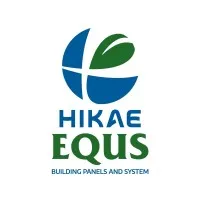 Hikae Equs Hikae Equs