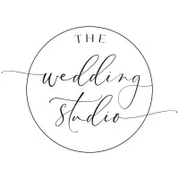 The Wedding Studios