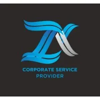ZAK Corporate
