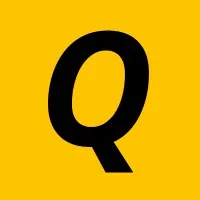 QuickCompany.in