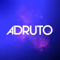 Adruto