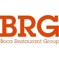 Boca Restaurant Group