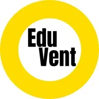 Edulearning Ventures