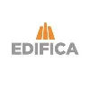 Inmobiliaria Edifica