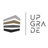 Grupo Upgrade