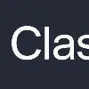 Clase Clase