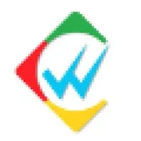 Canwin Technologies