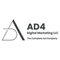 AD4 Digital Marketing LLC