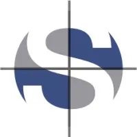 Scalice Land Surveying PC