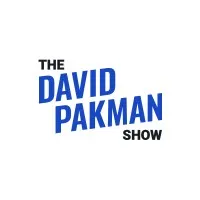 The David Pakman Show