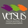 Versus Paint Specialists Versus Paint Specialists