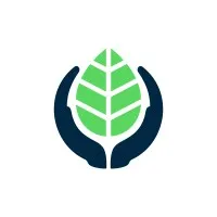 Chemstone Inc