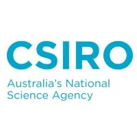 CSIRO US
