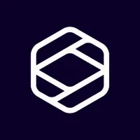829 Studios