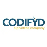 Codifyd