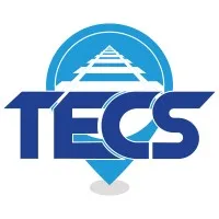 TECS