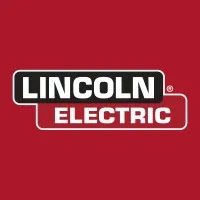 Lincoln Electric Asia Pacific email format