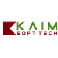 Kaim Softtech Pvt Ltd