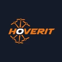 HOVERIT