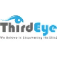 ThirdEye