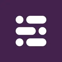 Evalueserve email format