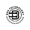 BOS Technology (Pty) Ltd BOS Technology (Pty) Ltd