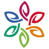 Ensource Digital World LLC
