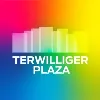 Terwilliger Plaza Terwilliger Plaza