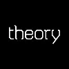 Theory Digital Theory Digital