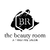 The Beauty Room The Beauty Room
