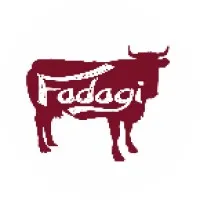 Fadagi