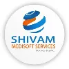 Shivam Medisoft Services Pvt. Ltd. Shivam Medisoft Services Pvt. Ltd.