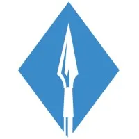 Xyston Inc.