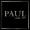 Boulangeries PAUL Boulangeries PAUL