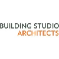 Building Studio Architects