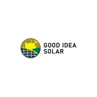 Good Idea Solar Good Idea Solar