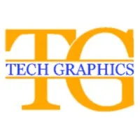 Tech Graphics Pvt. Ltd.